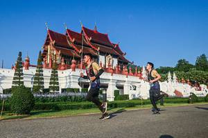 BIB: 
                            <button type="button" onclick="openModal(22457474)" class="btn btn-primary btn-sm float-right btn-popup" data-toggle="modal" data-target=".modal-high-quality">
                        <i class="fas fa-shopping-cart"></i> Add to Cart
                    </button>
                                            <button type="button" onclick="isThisMe(22457474, true)" class="btn btn-success btn-sm float-right btn-popup btn-isme hidden" data-toggle="tooltip" data-placement="bottom" title="นี่คือรูปของคุณใช่ไหม คลิกที่นี่เพื่อเอาเข้าอัลบั้ม">
                        <i class="fas fa-plus"></i> Add to album
                    </button>
                    <button type="button" onclick="isThisMe(22457474, false)" class="btn btn-warning btn-sm float-right btn-popup btn-isnotme hidden">
                        <i class="fas fa-ban"></i> Remove from album
                    </button>